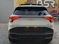Kia Sportage 2023 годаүшін15 500 000 тг. в Шымкент – фото 6
