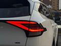 Kia Sportage 2023 годаүшін15 500 000 тг. в Шымкент – фото 7