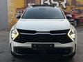 Kia Sportage 2023 годаүшін15 500 000 тг. в Шымкент – фото 5