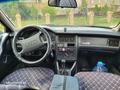 Audi 80 1991 года за 1 350 000 тг. в Астана – фото 6