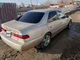 Toyota Camry 1998 года за 2 950 000 тг. в Кызылорда