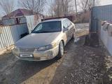 Toyota Camry 1998 года за 2 950 000 тг. в Кызылорда – фото 3