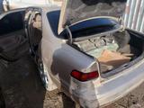 Toyota Camry 1998 года за 2 950 000 тг. в Кызылорда – фото 5