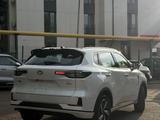Changan Qiyuan Q05 2024 года за 8 900 000 тг. в Алматы – фото 2