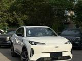 Changan Qiyuan Q05 2024 года за 8 900 000 тг. в Алматы