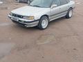 Subaru Legacy 1991 годаfor400 000 тг. в Алматы – фото 7