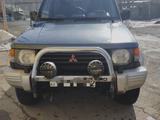 Mitsubishi Pajero 1994 года за 2 300 000 тг. в Алматы – фото 3