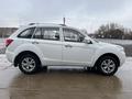 Lifan X60 2016 года за 4 300 000 тг. в Уральск – фото 4