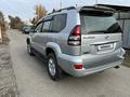 Toyota Land Cruiser Prado 2006 годаfor11 900 000 тг. в Алматы – фото 11