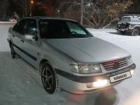 Volkswagen Passat 1994 годаfor1 500 000 тг. в Караганда