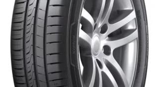 Hankook kinergy eco 2, 195/65 R15 за 90 000 тг. в Алматы