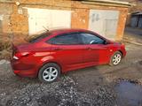 Hyundai Accent 2014 годаүшін5 100 000 тг. в Усть-Каменогорск – фото 4