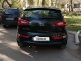 Kia Sportage 2012 годаүшін7 500 000 тг. в Караганда – фото 4