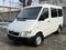 Mercedes-Benz Sprinter 2001 годаүшін6 800 000 тг. в Тараз