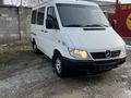 Mercedes-Benz Sprinter 2001 года за 6 800 000 тг. в Тараз – фото 2