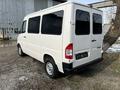 Mercedes-Benz Sprinter 2001 года за 6 800 000 тг. в Тараз – фото 5