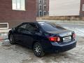 Toyota Corolla 2007 годаfor5 300 000 тг. в Актобе – фото 4