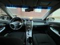 Toyota Corolla 2007 годаfor5 300 000 тг. в Актобе – фото 5