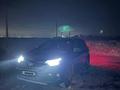 Toyota RAV4 2016 годаүшін10 500 000 тг. в Астана – фото 2