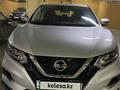 Nissan Qashqai 2021 года за 8 700 000 тг. в Астана – фото 3