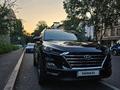 Hyundai Tucson 2019 года за 11 400 000 тг. в Алматы – фото 6