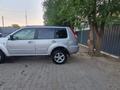 Nissan X-Trail 2005 годаүшін4 200 000 тг. в Уральск