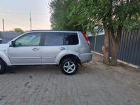 Nissan X-Trail 2005 годаfor4 200 000 тг. в Уральск