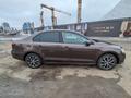 Volkswagen Jetta 2015 годаүшін6 990 000 тг. в Астана – фото 6