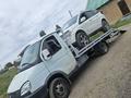 ГАЗ  ГАЗель (3221) 2006 года за 4 500 000 тг. в Алматы