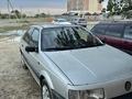 Volkswagen Passat 1990 годаfor1 050 000 тг. в Тараз – фото 6