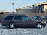 Mercedes-Benz E 200 1992 года за 750 000 тг. в Шымкент – фото 3