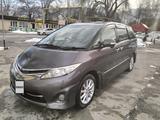 Toyota Estima 2010 годаfor6 000 000 тг. в Алматы – фото 3