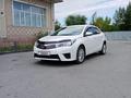 Toyota Corolla 2016 годаfor6 800 000 тг. в Алматы