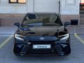 Toyota Camry 2024 года за 15 500 000 тг. в Астана – фото 2