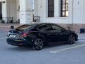 Toyota Camry 2024 года за 15 500 000 тг. в Астана – фото 4