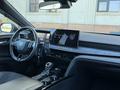 Toyota Camry 2024 года за 15 500 000 тг. в Астана – фото 7