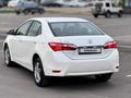 Toyota Corolla 2014 года за 5 600 000 тг. в Алматы – фото 10