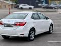 Toyota Corolla 2014 года за 5 600 000 тг. в Алматы – фото 11