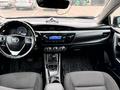 Toyota Corolla 2014 года за 5 600 000 тг. в Алматы – фото 7
