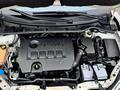 Toyota Corolla 2014 года за 5 600 000 тг. в Алматы – фото 6