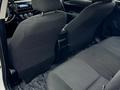 Toyota Corolla 2014 года за 5 600 000 тг. в Алматы – фото 9