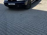 Ford Galaxy 1997 годаүшін1 100 000 тг. в Актобе