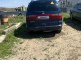 Ford Galaxy 1997 годаүшін1 100 000 тг. в Актобе – фото 5