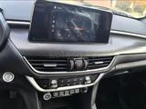 Foton 2024 года за 21 000 000 тг. в Алматы – фото 4