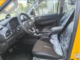 Foton 2024 года за 21 000 000 тг. в Алматы – фото 3