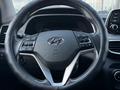 Hyundai Tucson Travel 2.0 AT 4WD 2020 года за 8 790 000 тг. в Усть-Каменогорск – фото 10