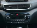 Hyundai Tucson Travel 2.0 AT 4WD 2020 года за 8 790 000 тг. в Усть-Каменогорск – фото 12