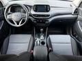 Hyundai Tucson Travel 2.0 AT 4WD 2020 года за 8 790 000 тг. в Усть-Каменогорск – фото 9
