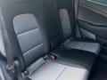 Hyundai Tucson Travel 2.0 AT 4WD 2020 года за 8 790 000 тг. в Усть-Каменогорск – фото 14