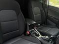 Hyundai Tucson Travel 2.0 AT 4WD 2020 года за 8 790 000 тг. в Усть-Каменогорск – фото 13